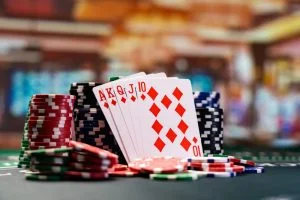 Read more about the article De mest højtravende gaver til gamblere, der er endnu bedre end at ramme jackpotten