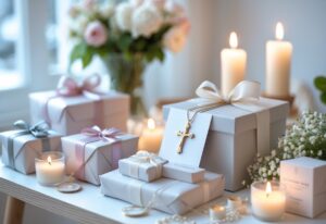 Read more about the article Find de bedste årsdag gaveidéer til konfirmation her